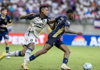 Time da Série A anuncia saída de jogador envolvido em escândalo com bets