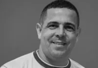 Trabalhador morre soterrado em mina subterrânea na Bahia