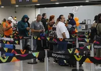 Tradicional agência de viagens internacionais encerra atividades após 15 anos