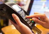 Tradicional banco brasileiro anuncia fim dos cartões de crédito