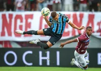 Tradicional clube do Sul inicia processo para implementação de SAF