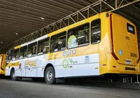 Transporte de Salvador terá mudanças no feriadão; veja o que funciona
