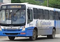 Transporte público limita embarque de PCDs em Jacobina