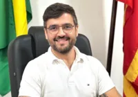TRE-BA nega prisão do prefeito por falta de ônibus em Ilhéus
