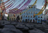 Turismo fatura R$ 25,5 bilhões em julho e Bahia lidera crescimento