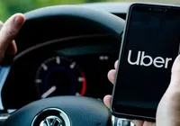 Uber vai pagar mais por atrasos e usar IA para indicar corridas