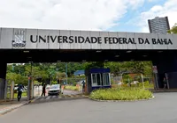 UFBA é destaque em ranking de universidades da América Latina