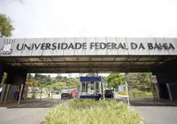 UFBA é destaque entre as 15 melhores universidades do Brasil
