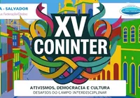 UFBA recebe congresso internacional com 896 trabalhos