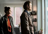Uma das melhores séries da Netflix retorna após 5 anos de espera