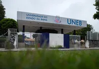 Uneb lança vestibular com 5,4 mil vagas para 2027