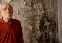 Única pessoa condenada à morte no Brasil foi presa em Salvador