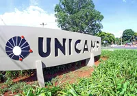 Unicamp abre 431 vagas usando nota do Enem; confira as oportunidades
