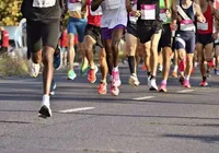 Universidade Católica celebra 65 anos com corrida de rua em Salvador