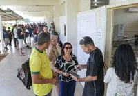 Vai trabalhar no domingo? Veja seus direitos para votar nas eleições