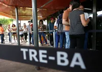 Vai votar no dia 4/10? Fique atento ao horário de fechar a urna