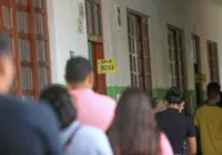 Vale a pena prestar concurso em outra cidade? Faça as contas
