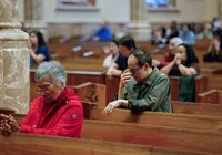 Vaticano divulga novo boletim sobre o estado de saúde do papa Leão XIV