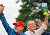 Veja os nomes cotados para ocupar ministérios no novo governo Lula