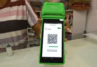 Vende pelo Pix sem MEI? Saiba quando a Receita pode cobrar impostos e multas