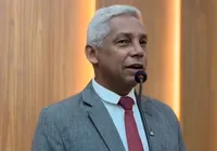 Vereador denuncia suspeita de assédio eleitoral na Prefeitura de Feira de Santana