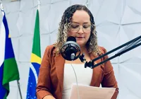 Vereadora perde cargo para homem na Bahia por fraude à cota de gênero
