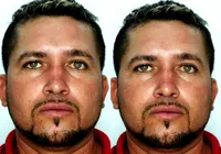 Vídeo: traficante procurado em SC é localizado em Salvador antes de possível fuga