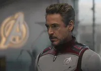 Vingadores: Ultimato volta aos cinemas após 7 anos; entenda estratégia