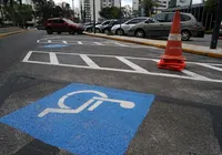 Violência por essência