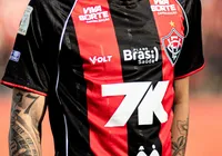 Vitória é convocado pelo STF para audiência que discute volta das Bets