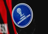 Vitória mira retorno à Copa Sul-Americana: "Internacionalizar a marca"
