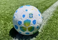 Vitória relata sumiço recorrente de bolas em estádio do Corinthians