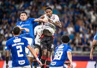 Vitória tem força no Barradão, mas Cruzeiro ameaça como visitante