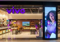 Vivo é condenada após funcionária grávida ser obrigada a vomitar no lixo