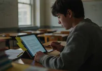 Você está fazendo as perguntas certas para as Inteligências Artificiais?