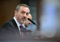 Vorcaro alega resistência da PF a delação por provável citação a Andrei Rodrigues
