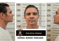 Vorcaro confessa ter dado ‘presentinho’ a diretor do BC