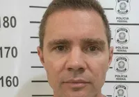Vorcaro e outros 170 presos poderão votar no 1° turno das eleições