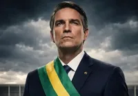 Vorcaro fez repasse adicional de R$ 8,5 milhões ao filme Dark Horse