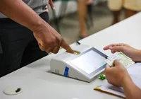 Votação após as 17h fica restrita a urnas ainda abertas, esclarece TSE