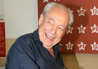 Waldir Pires, o centenário de uma figura que fez a diferença