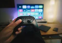 Xbox libera nova forma de jogar no Brasil por R$ 6,90; saiba como