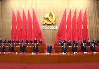 Xi Jinping amplia expurgos e China expulsa 33 integrantes do partido comunista