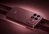 Xiaomi lança novos celulares da linha POCO F9; veja preços