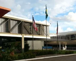 Candidatos e partidos devem enviar balanço parcial até 13 de setembro - Imagem