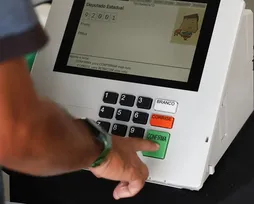 Candidatos podem ser presos antes das eleições? Veja o que diz a lei - Imagem