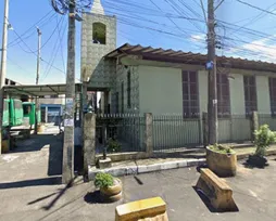 Festa de candidato a deputado deixa sujeira e prejuízos em Salvador - Imagem