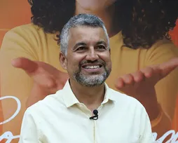 MP investiga fraude em licitação de R$ 9 milhões em prefeitura baiana - Imagem