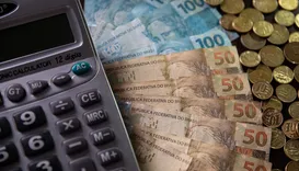 13º salário de 2026 terá segunda parcela antecipada; veja datas e como calcular