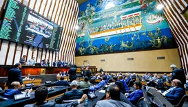 A TARDE Eleições analisa o revés de políticos que ficaram sem vaga na Câmara e na ALBA